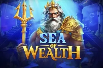 Sea Of Wealth